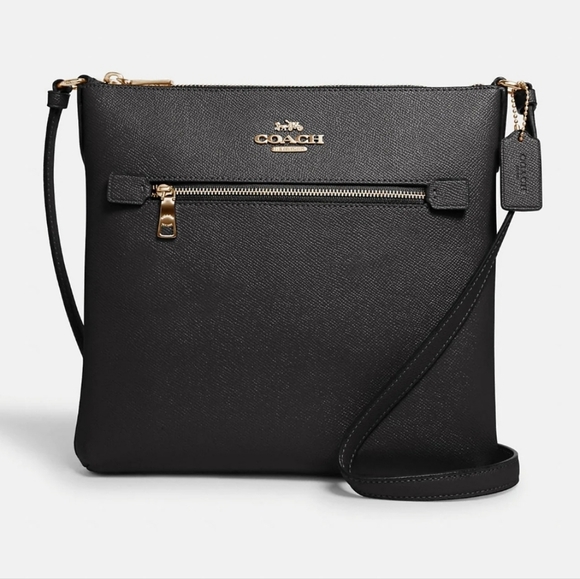 Coach Handbags - Coach purse